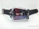 New Replica Hublot MP-05 Laferrari Watch Transparent Case 46mm  (9)_th.jpg
